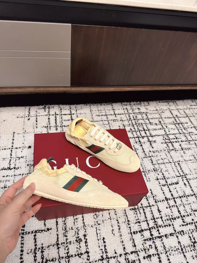 Gvc*1 sneakers